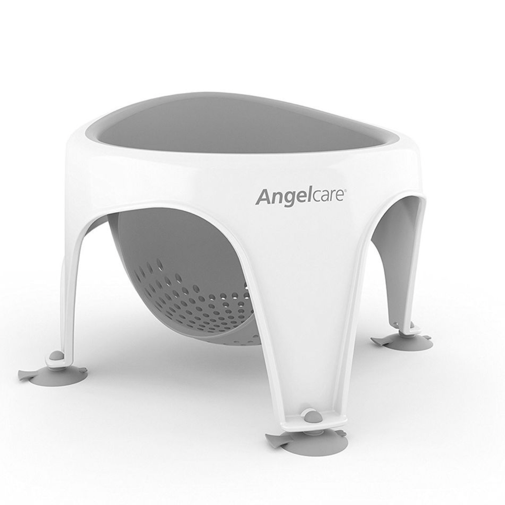 Screenshot 2023-03-10 at 10.26.06.png